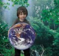 Prospectivas para el futuro